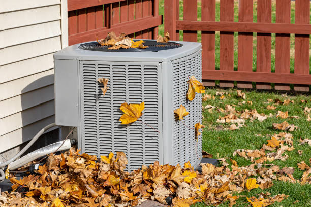 Best 24/7 HVAC repair  in Tylertown, MS